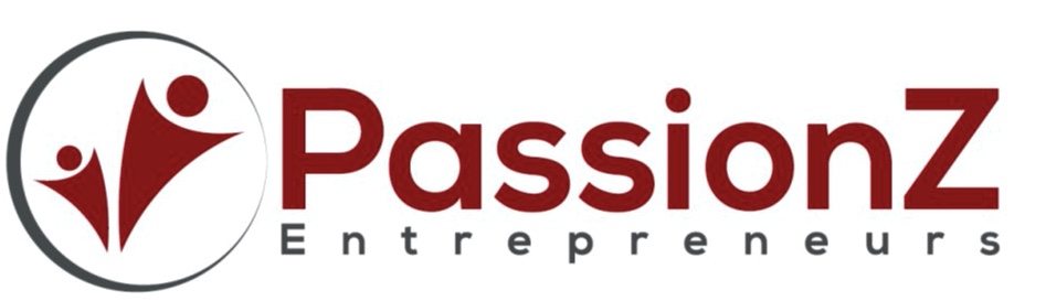 PassionZ Entrepreneurs